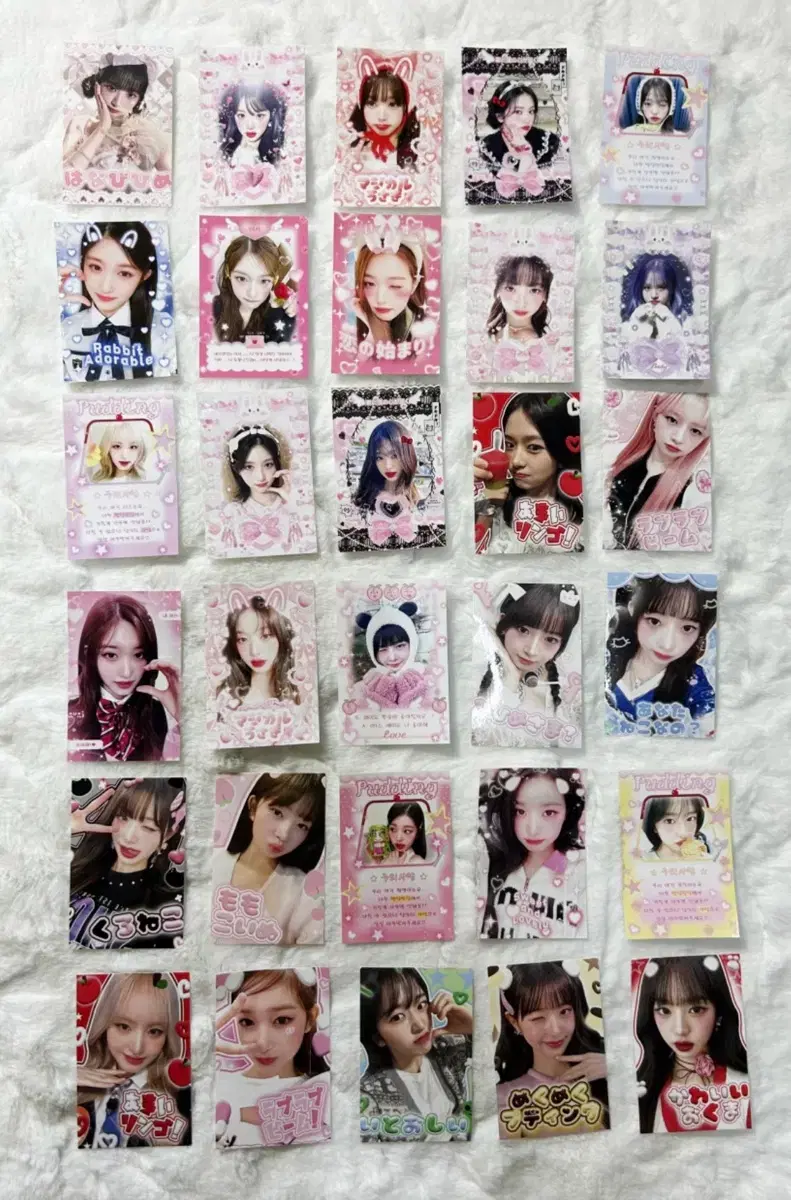 thumbnail-4